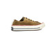 CONVERSE CHUCK TAYLOR OX 70’S CANVAS LTD COFFE-164510C-img-3