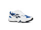REEBOK AZTREK 96 WHITE ROYAL FIERY OR-DV6756-img-2