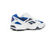 REEBOK AZTREK 96 WHITE ROYAL FIERY OR-DV6756-img-3