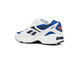 REEBOK AZTREK 96 WHITE ROYAL FIERY OR-DV6756-img-4