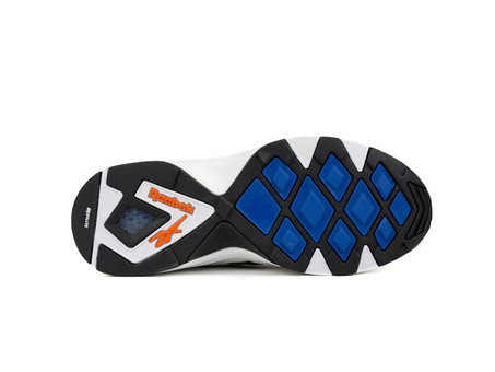 REEBOK AZTREK 96 WHITE ROYAL FIERY OR-DV6756-img-6