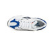 REEBOK AZTREK 96 WHITE ROYAL FIERY OR-DV6756-img-5