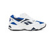 REEBOK AZTREK 96 WHITE ROYAL FIERY OR-DV6756-img-1