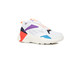 REEBOK AZTREK DOUBLE MIX P WHITE GRAPE PUNCH BR-DV8171-img-2