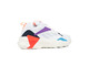 REEBOK AZTREK DOUBLE MIX P WHITE GRAPE PUNCH BR-DV8171-img-3