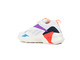 REEBOK AZTREK DOUBLE MIX P WHITE GRAPE PUNCH BR-DV8171-img-4
