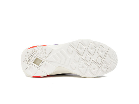 REEBOK AZTREK DOUBLE MIX P WHITE GRAPE PUNCH BR-DV8171-img-6