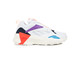 REEBOK AZTREK DOUBLE MIX P WHITE GRAPE PUNCH BR-DV8171-img-1