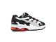 PUMA CELL ALIEN OG BLACK HIGH RISK-369801-03-img-3