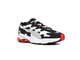 PUMA CELL ALIEN OG BLACK HIGH RISK-369801-03-img-2