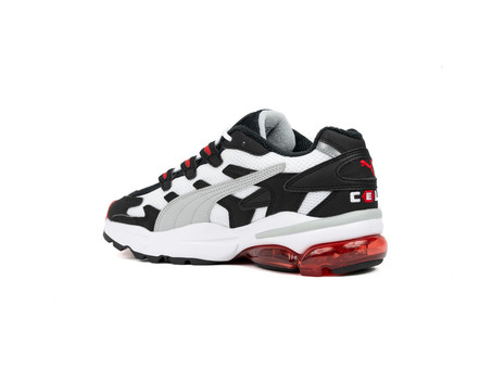 PUMA CELL ALIEN OG BLACK HIGH RISK-369801-03-img-4