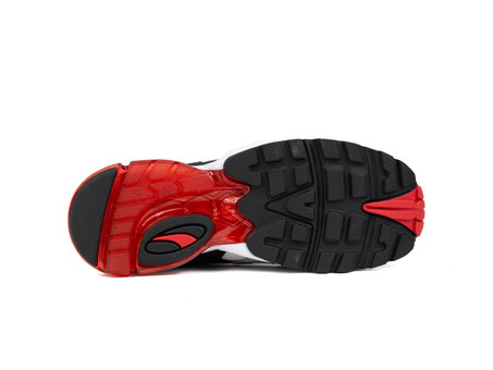 PUMA CELL ALIEN OG BLACK HIGH RISK-369801-03-img-6