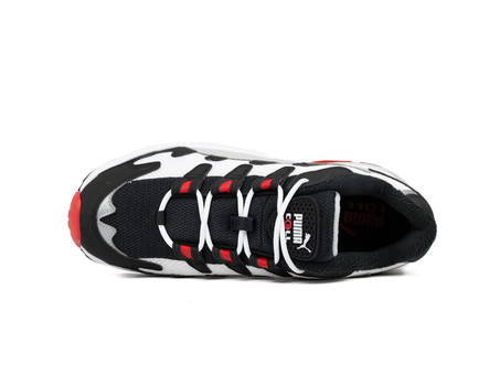 PUMA CELL ALIEN OG BLACK HIGH RISK-369801-03-img-6