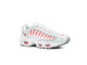 NIKE AIR MAX TAILWIND IV GHOST AQUA RED ORBIT-WOLF GREY-AQ2567-400-img-2