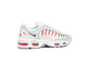 NIKE AIR MAX TAILWIND IV GHOST AQUA RED ORBIT-WOLF GREY-AQ2567-400-img-3