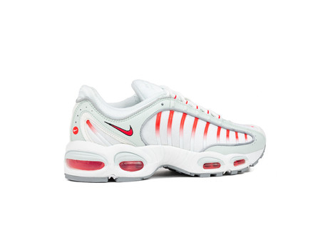 NIKE AIR MAX TAILWIND IV GHOST AQUA RED ORBIT-WOLF GREY-AQ2567-400-img-3