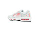 NIKE AIR MAX TAILWIND IV GHOST AQUA RED ORBIT-WOLF GREY-AQ2567-400-img-4