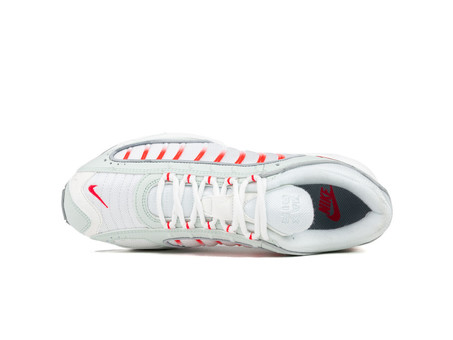 NIKE AIR MAX TAILWIND IV GHOST AQUA RED ORBIT-WOLF GREY-AQ2567-400-img-5