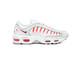 NIKE AIR MAX TAILWIND IV GHOST AQUA RED ORBIT-WOLF GREY-AQ2567-400-img-1