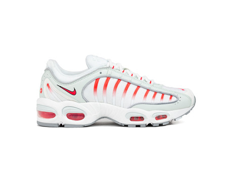 NIKE AIR MAX TAILWIND IV GHOST AQUA RED ORBIT-WOLF GREY-AQ2567-400-img-1