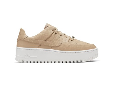 NIKE AF1 SAGE LOW 2 DESERT ORE DESERT-CT0012-200-img-1