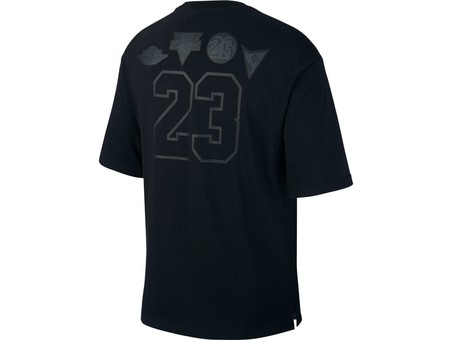 JORDAN DNA 100-AT8878-010-img-2