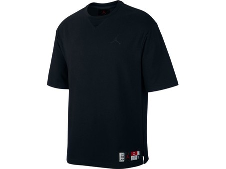 JORDAN DNA 100-AT8878-010-img-1