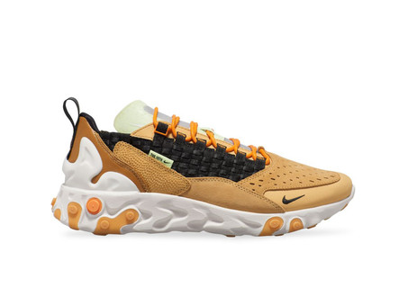 NIKE REACT SERTU CLUB GOLD 100-AT5301-700-img-1