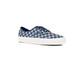 VANS AUTHENTIC HARRY POTTER VNCLWCHKBD-VN0A2Z5IV4U-img-2