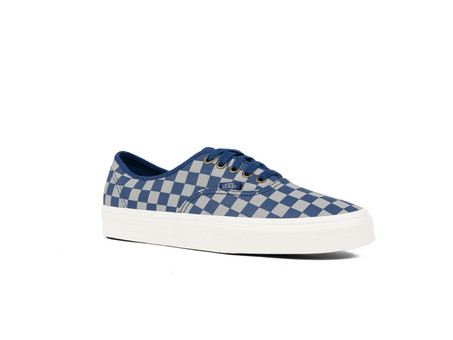 VANS AUTHENTIC HARRY POTTER VNCLWCHKBD-VN0A2Z5IV4U-img-2