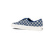 VANS AUTHENTIC HARRY POTTER VNCLWCHKBD-VN0A2Z5IV4U-img-4