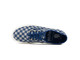VANS AUTHENTIC HARRY POTTER VNCLWCHKBD-VN0A2Z5IV4U-img-5