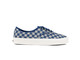 VANS AUTHENTIC HARRY POTTER VNCLWCHKBD-VN0A2Z5IV4U-img-1
