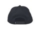 GORRA VANS HARRY POTTER SNAPBACK HARRY POTTER DTHL-VN0A3I6FSP5-img-2