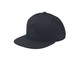 GORRA VANS HARRY POTTER SNAPBACK HARRY POTTER DTHL-VN0A3I6FSP5-img-1