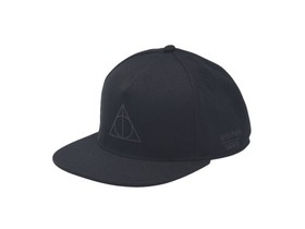 GORRA VANS HARRY POTTER SNAPBACK HARRY POTTER DTHL-VN0A3I6FSP5-img-1