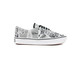 VANS COMFYCUSH ERA HARRY POTTER DLYPRPTR-VN0A3WM9V9T1-img-1
