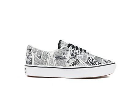 VANS COMFYCUSH ERA HARRY POTTER DLYPRPTR-VN0A3WM9V9T1-img-1