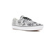 VANS COMFYCUSH ERA HARRY POTTER DLYPRPTR-VN0A3WM9V9T1-img-2