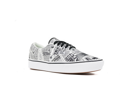 VANS COMFYCUSH ERA HARRY POTTER DLYPRPTR-VN0A3WM9V9T1-img-2