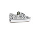 VANS COMFYCUSH ERA HARRY POTTER DLYPRPTR-VN0A3WM9V9T1-img-3