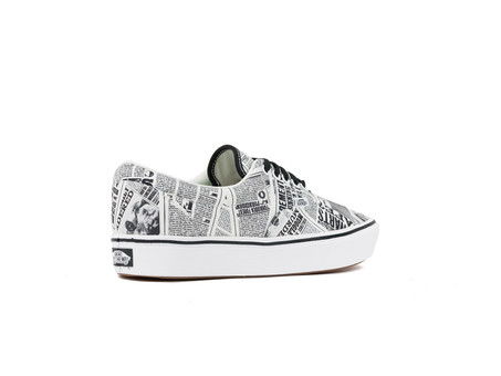 VANS COMFYCUSH ERA HARRY POTTER DLYPRPTR-VN0A3WM9V9T1-img-3