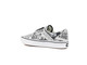 VANS COMFYCUSH ERA HARRY POTTER DLYPRPTR-VN0A3WM9V9T1-img-4