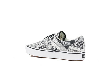 VANS COMFYCUSH ERA HARRY POTTER DLYPRPTR-VN0A3WM9V9T1-img-4