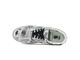 VANS COMFYCUSH ERA HARRY POTTER DLYPRPTR-VN0A3WM9V9T1-img-5