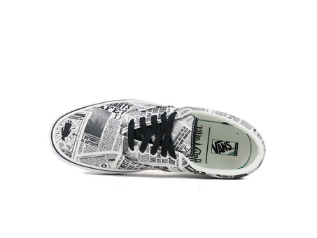 VANS COMFYCUSH ERA HARRY POTTER DLYPRPTR-VN0A3WM9V9T1-img-5