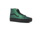 VANS SK8-HI PLATFORM RB HARRY POTTER DRKARTS-VN0A4BTVXKQ-img-2