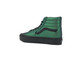 VANS SK8-HI PLATFORM RB HARRY POTTER DRKARTS-VN0A4BTVXKQ-img-4