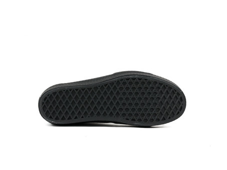 VANS SK8-HI PLATFORM RB HARRY POTTER DRKARTS-VN0A4BTVXKQ-img-6