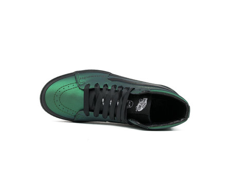 VANS SK8-HI PLATFORM RB HARRY POTTER DRKARTS-VN0A4BTVXKQ-img-5